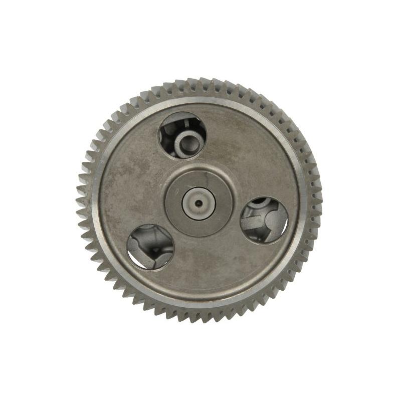 MOTIVE MOTOP8333 Oil Pump