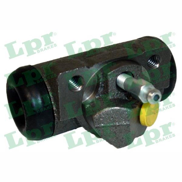 OE NISSAN 41000-7F000 Brake Caliper