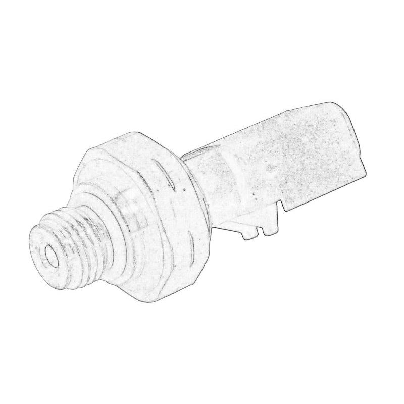 OE CUMMINS 492151700 Pressure Switch