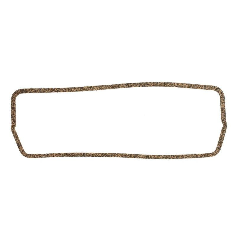 AJUSA AJU11023000 Cylinder Head Cover Gasket