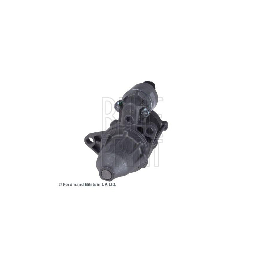 Blue Print Add61225 Starter Motor