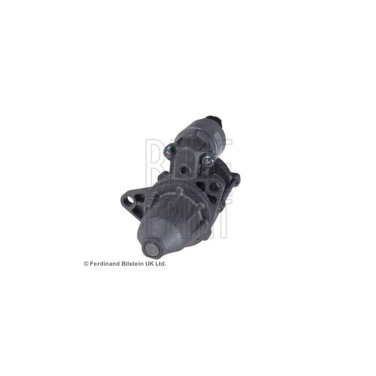 Blue Print Add61225 Starter Motor