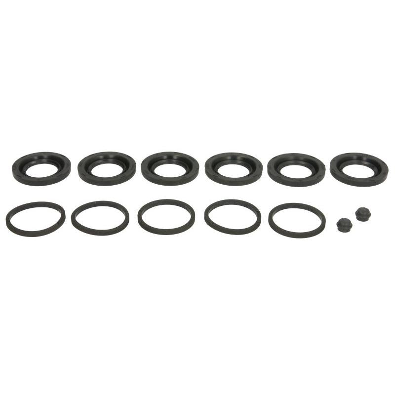 AUGER AUG84840 Abs Sensor Ring