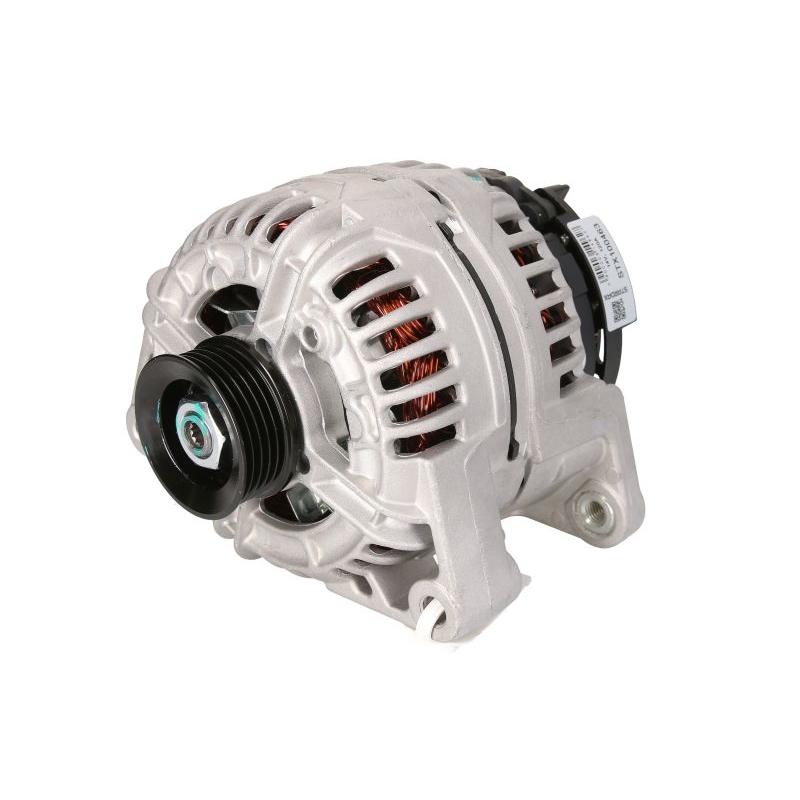 STARDAX STX100463 Alternator