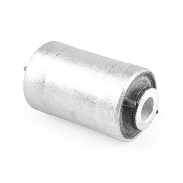 TEDGUM 00729783 Control Arm Mounting Sleeve