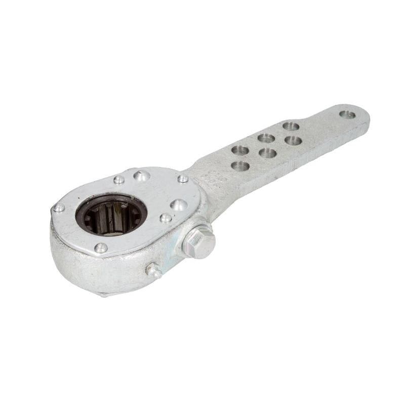 AUTOFREN SEINSA D0-25365 Brake Caliper Piston