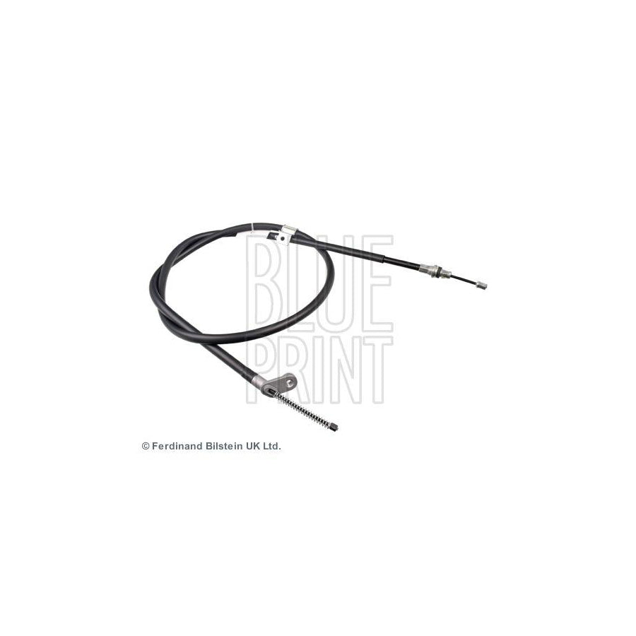 Blue Print Adn146368 Hand Brake Cable for Nissan Juke (F15)