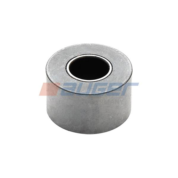 AUGER AUG53403 Brake Shoe Sleeve