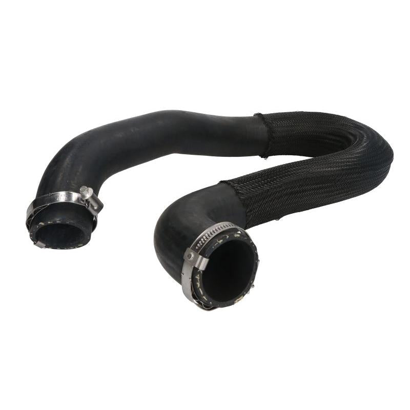 THERMOTEC DCC048TT Charge Air Hose