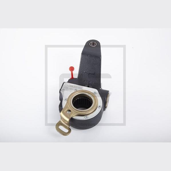 AUTOFREN SEINSA D4-2059C Disc Brake Caliper Repair Kit