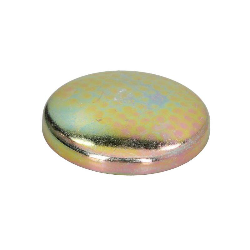 PETERS 031.377-00 Tank Unit (Urea Injection) Sealing Cap