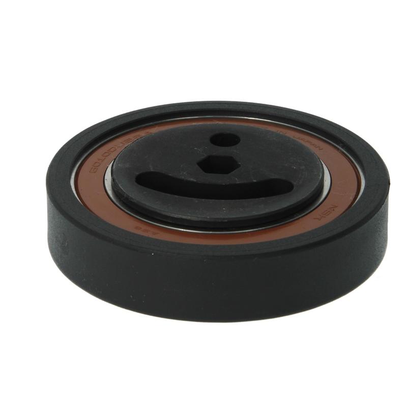 JC AUTO E28000 V-Ribbed Belt Tensioner Lever