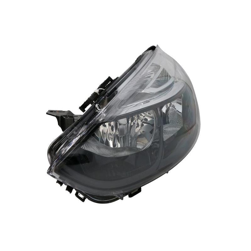 DEPO 551-11AULMLEMN2 Headlight