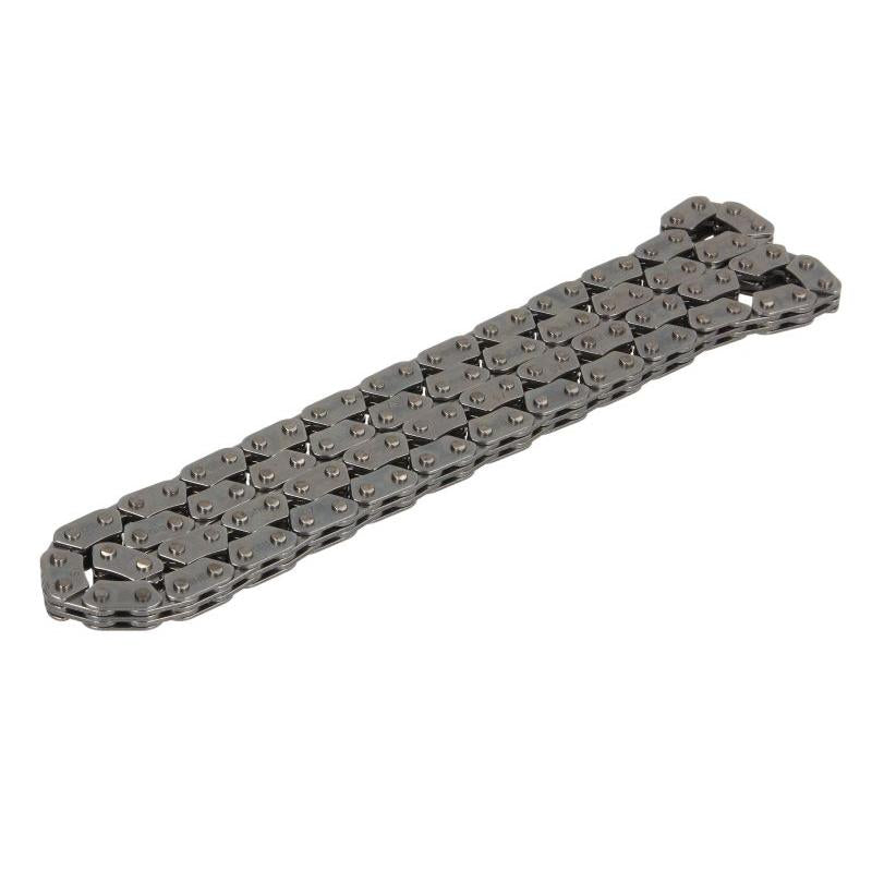 DID DIDSCA0404ASV-104Z Timing Chain