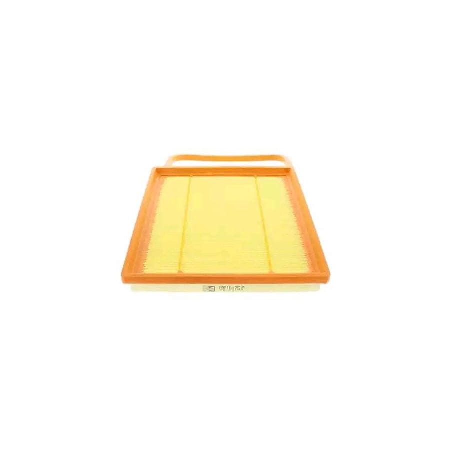 Champion Caf100751P Air Filter
