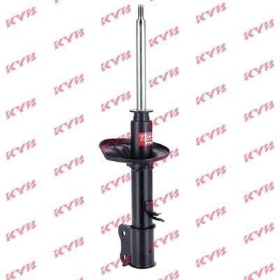 KYB EXCel-G 334234 Shock Absorber for Kia Clarus