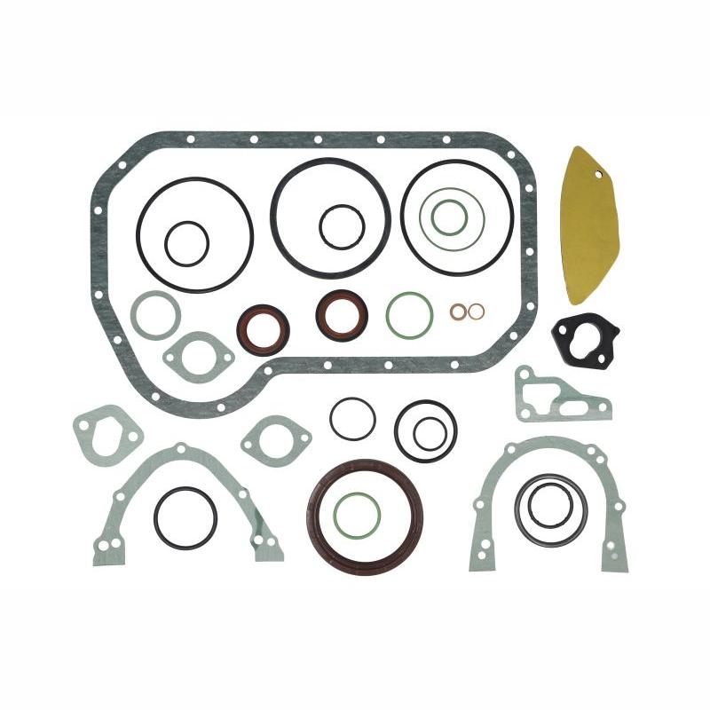REINZ 08-12948-09 Crankcase Gasket Kit