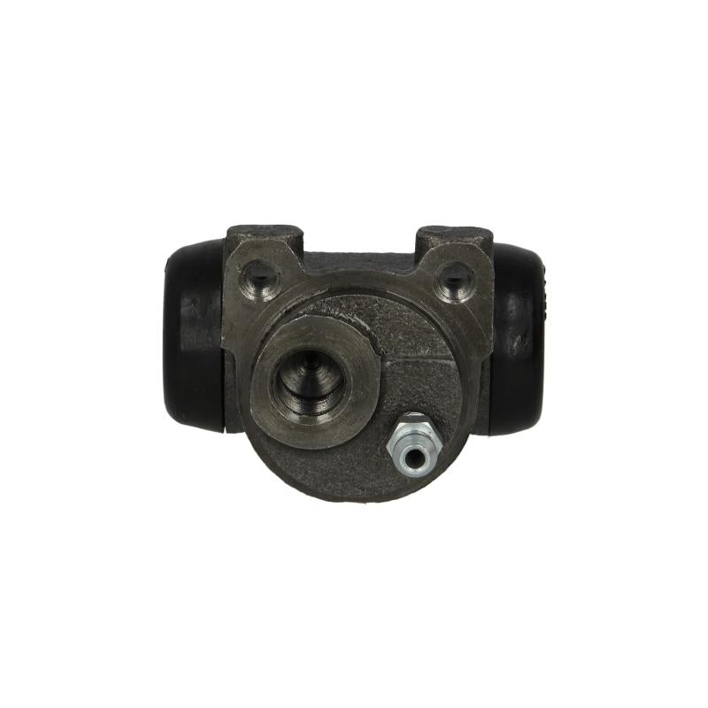 LPR LPR4870 Wheel Brake Cylinder