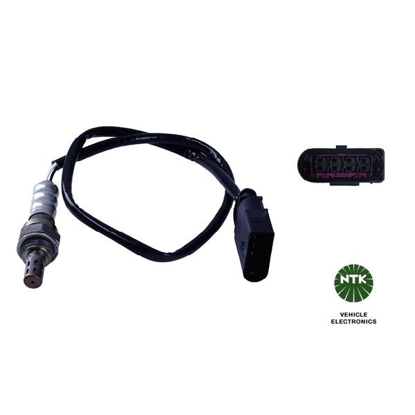 NTK TK90121 Lambda Sensor