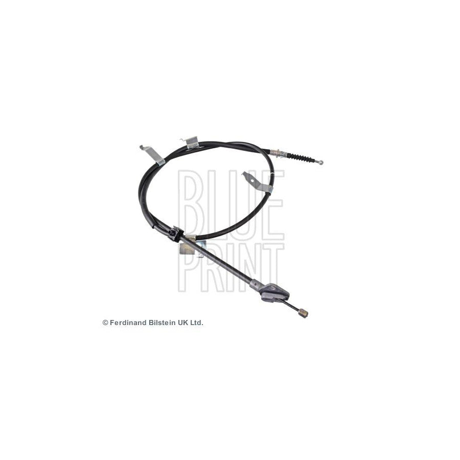 Blue Print Adt346387 Hand Brake Cable