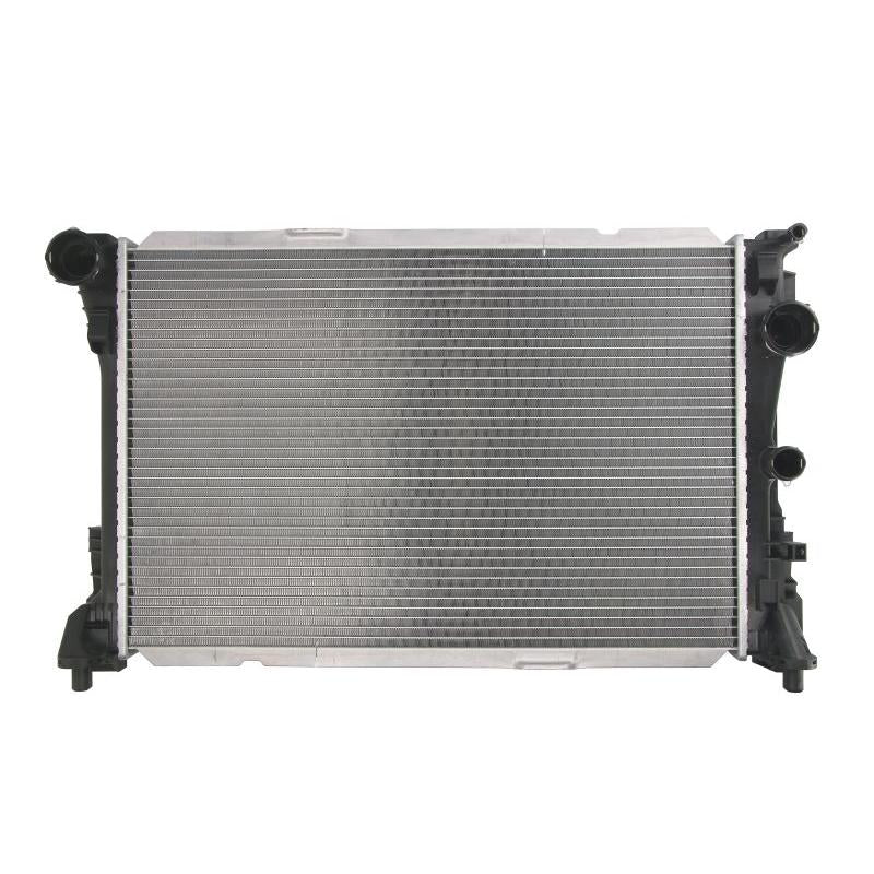 KOYORAD PL413504 Engine Radiator