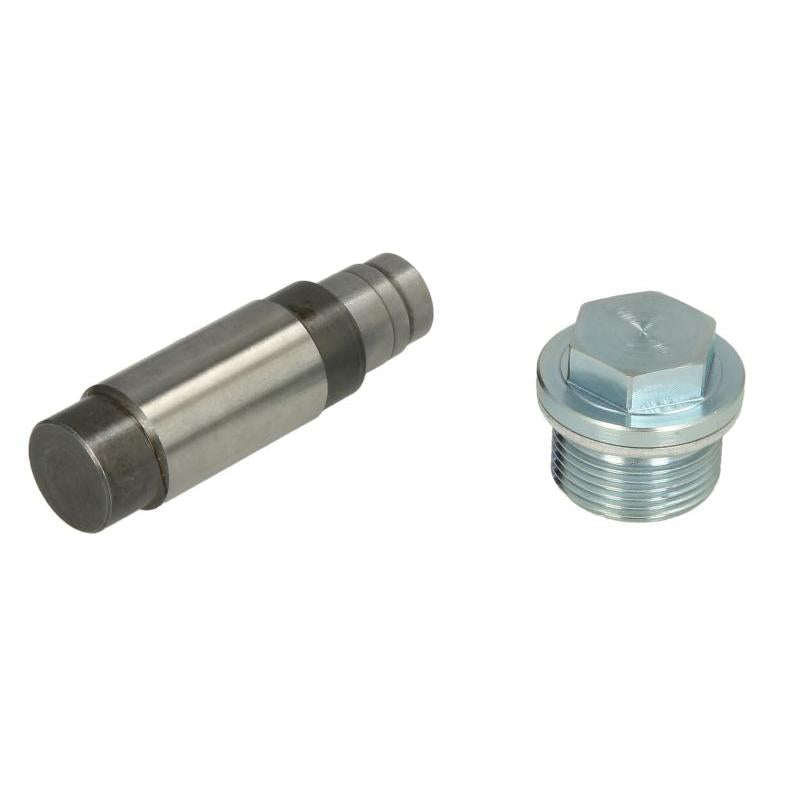 SWAG SW40100005 Timing Chain Tensioner