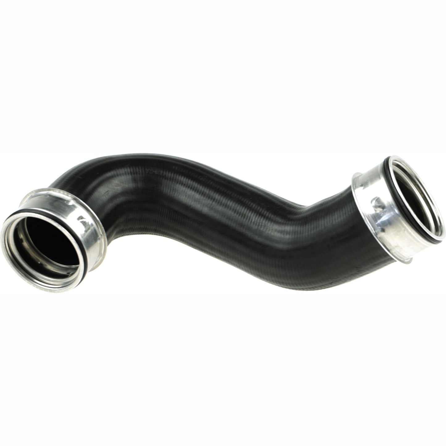 GATES GAT09-0837 Charge Air Hose