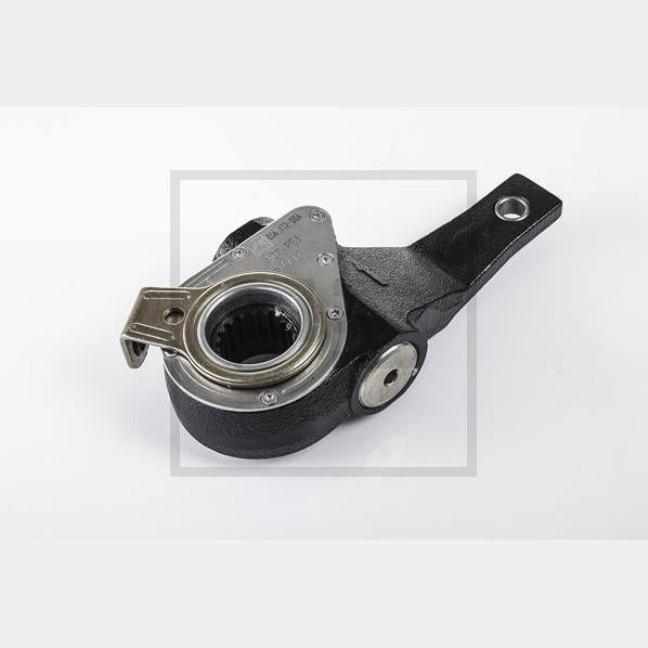 AUTOFREN SEINSA D4-1010 Disc Brake Caliper Repair Kit