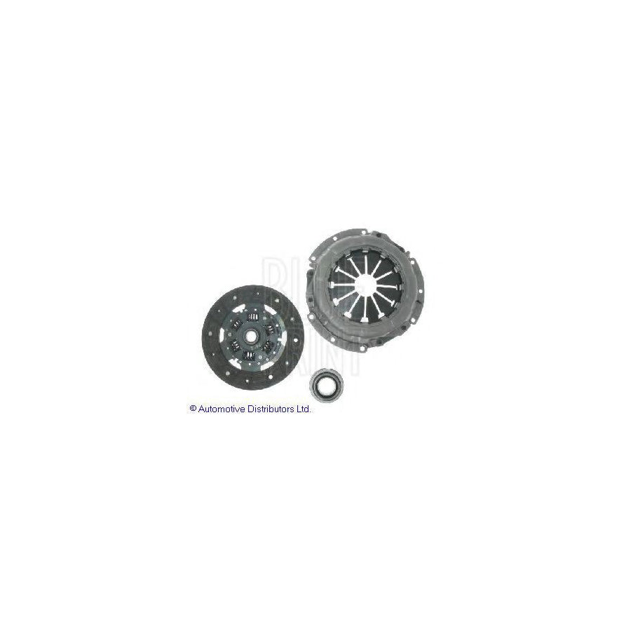 Blue Print Adc43036 Clutch Kit