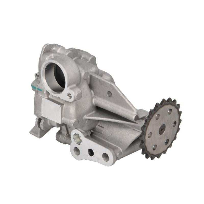 ENGITECH ENT069225 Oil Pump