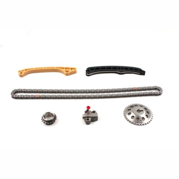 HEPU HEP21-0473 Timing Chain Kit