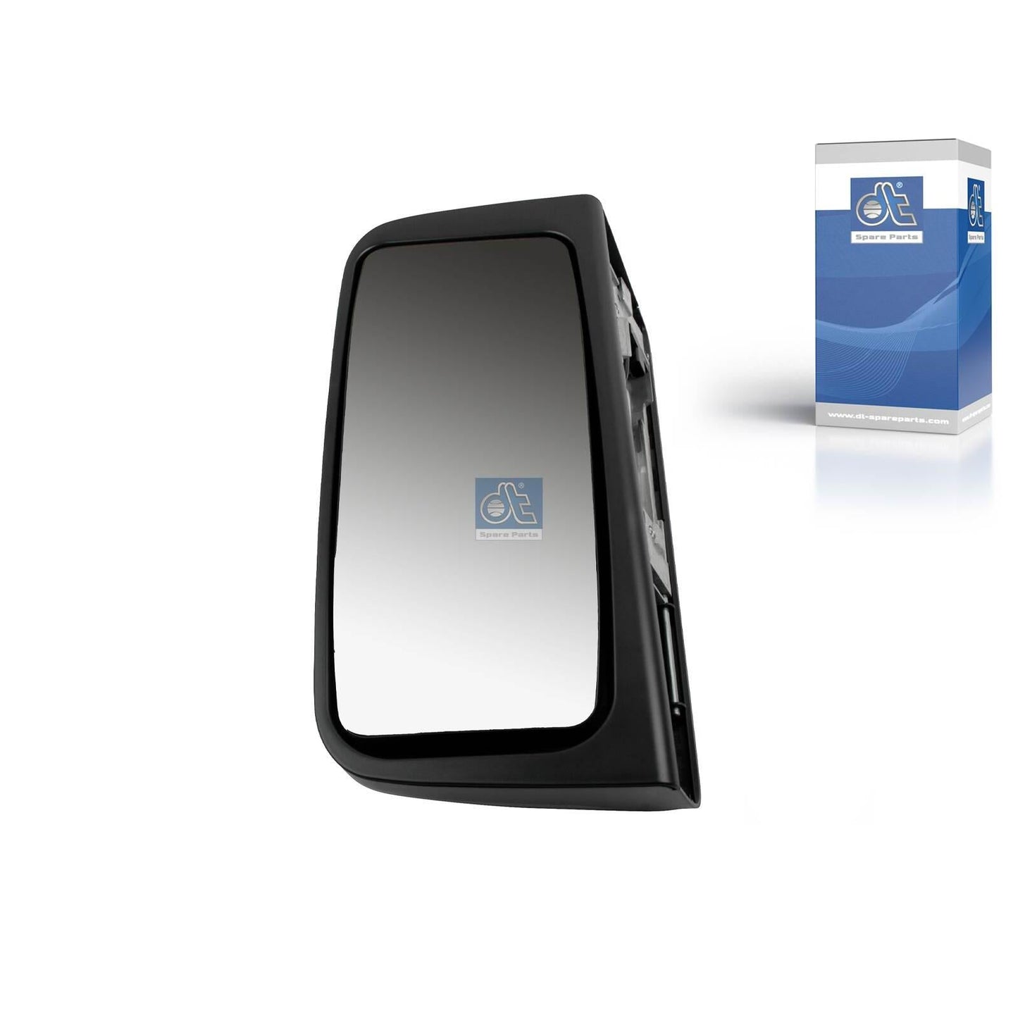DT A/C 4.64205 Side Mirror