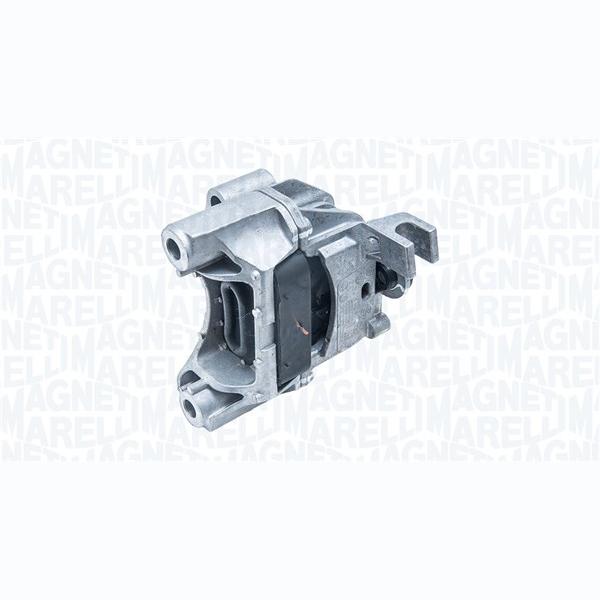 MAGNETI MARELLI 030607010501 Engine Mount Support