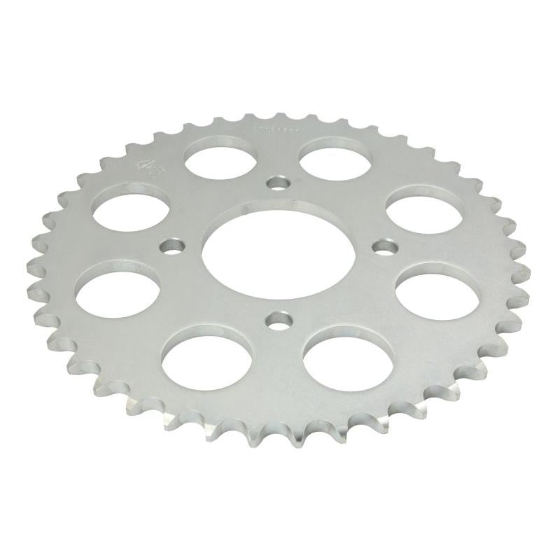 JT JTR333,41 Chain Sprocket