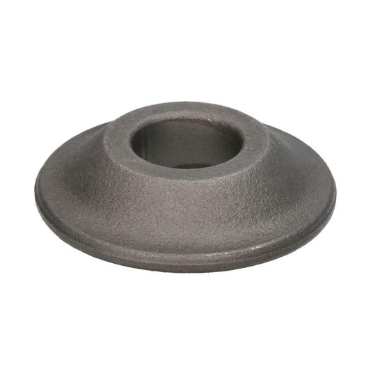 S-TR STR-120637 Axle Beam