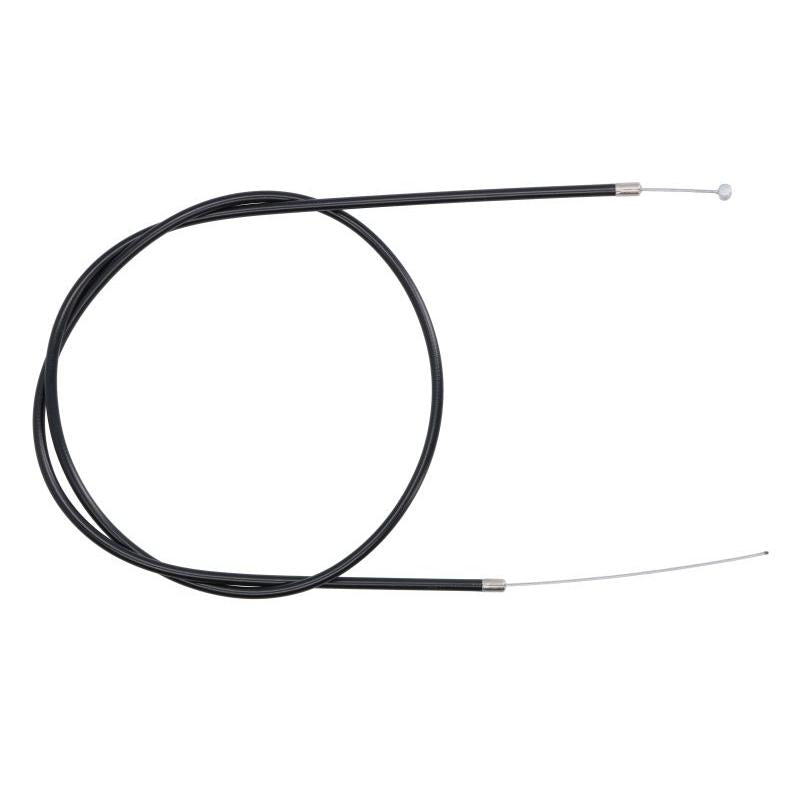 RMS 59-2010 Accelerator Cable