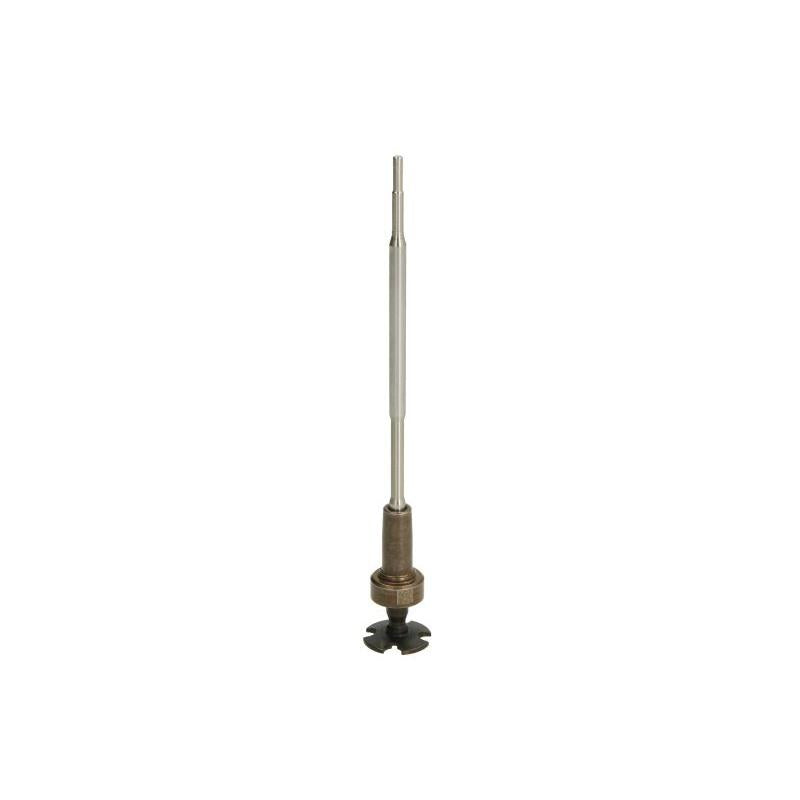ENGITECH T250563 Injector Holder Seal