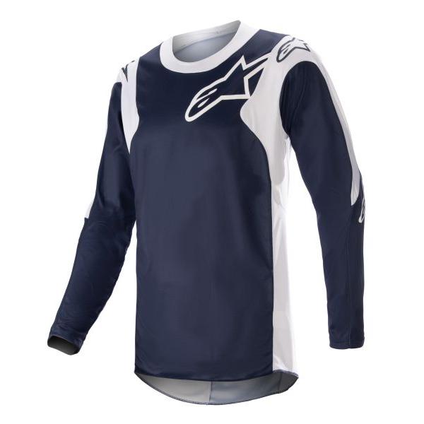 ALPINESTARS MX 37613237120M Off-Road Shirt