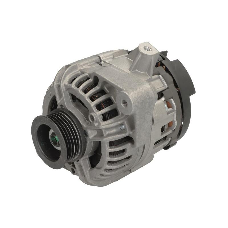RIVOLV RIV600097 Alternator