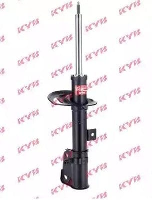 KYB EXCel-G 339249 Shock Absorber