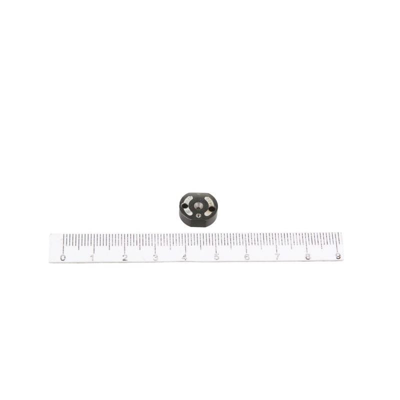 ENGITECH T250188 Injector Valve