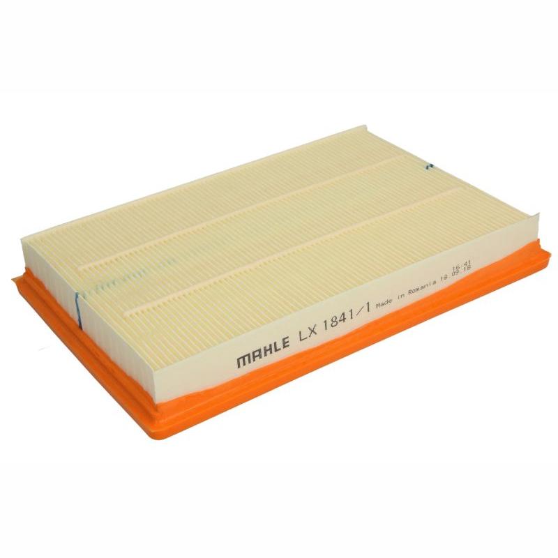 KNECHT LX18411 Air Filter