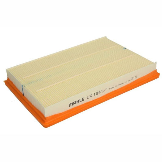 KNECHT LX18411 Air Filter