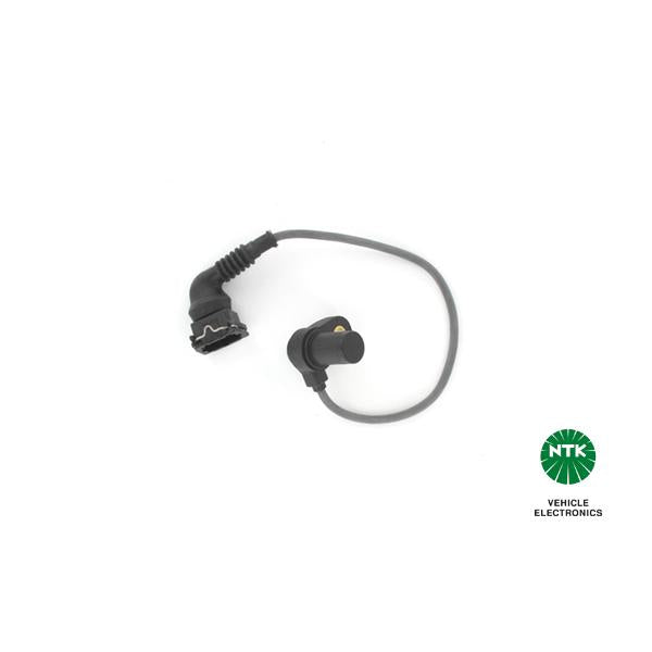 NTK TK81440 Camshaft Position Sensor