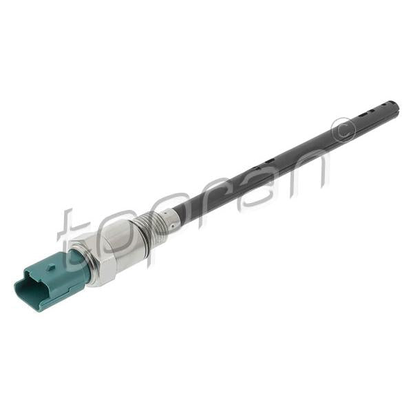HANS PRIES HP622469 Engine Oil Level Sensor