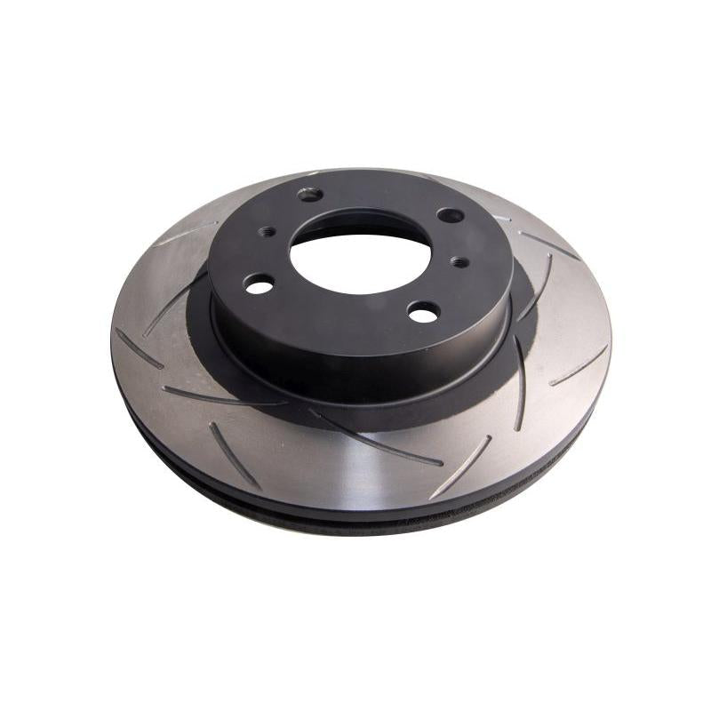 DELPHI LX0642 Disc Brake Pad Accessory Kit