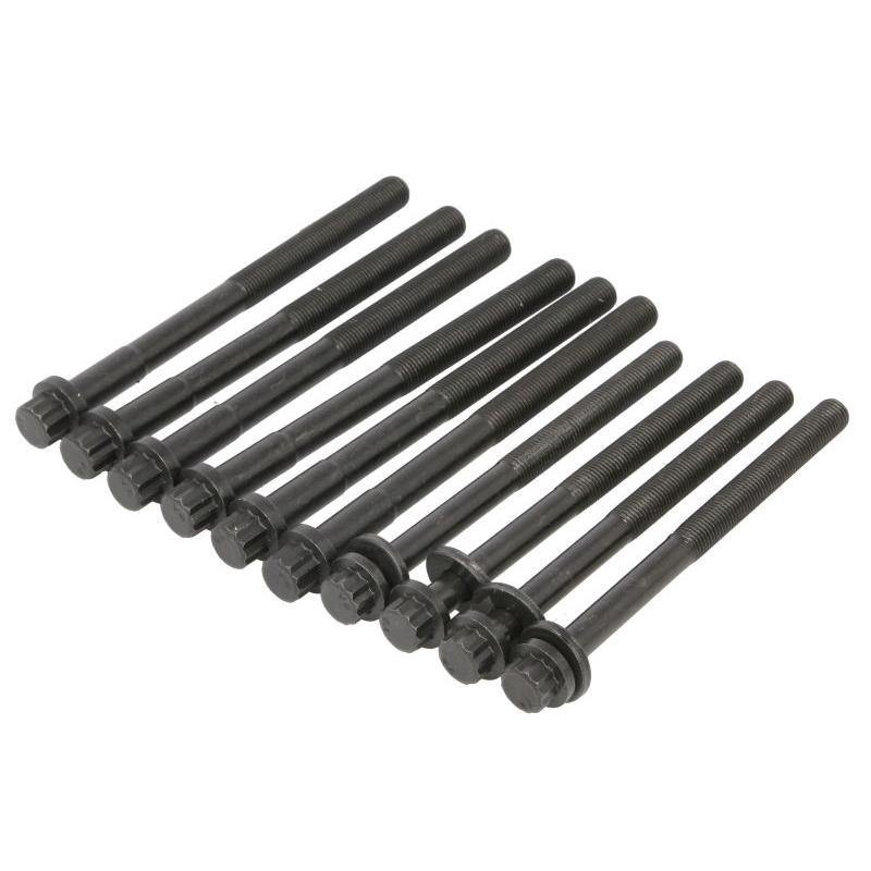 REINZ 14-17868-01 Cylinder Head Bolt Set