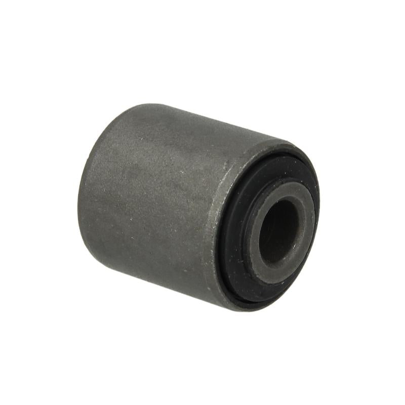 FEBI FE09058 Control/Trailing Arm Mounting