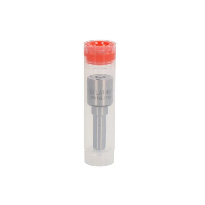 ENGITECH T250671 Nozzle Body