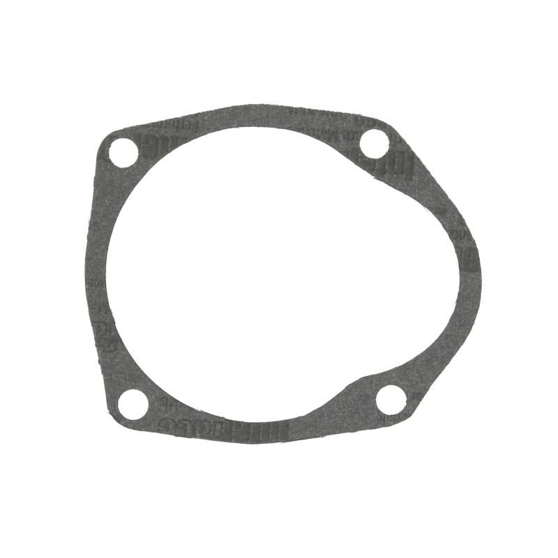 SIERRA INTERNATONAL LLC 18-2563 Water Pump Gasket
